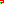 Destellos dst-1717461