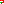 Destellos dst-1717463