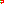 Destellos dst-1717465