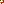 Destellos dst-1717467