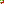 Destellos dst-1717468