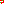 Destellos dst-1717469