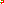 Destellos dst-1717470