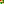 Destellos dst-1717471