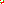 Destellos dst-1717476