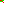 Destellos dst-171748