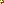 Destellos dst-1717483
