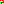 Destellos dst-1717484