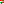 Destellos dst-1717490