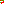 Destellos dst-1717491