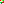 Destellos dst-1717492