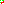 Destellos dst-1717494