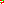 Destellos dst-1717496