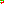 Destellos dst-1717497