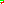 Destellos dst-1717499