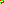 Destellos dst-1717502