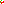 Destellos dst-1717503