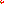 Destellos dst-1717504