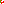 Destellos dst-1717505