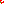 Destellos dst-1717506