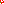 Destellos dst-1717509