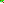 Destellos dst-171751