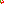 Destellos dst-1717510