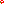 Destellos dst-1717511