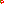 Destellos dst-1717513