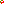 Destellos dst-1717514