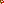 Destellos dst-1717515