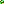 Destellos dst-1717519