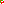 Destellos dst-1717521