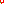 Destellos dst-1717523