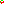 Destellos dst-1717524