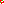 Destellos dst-1717525