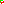 Destellos dst-1717526