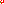 Destellos dst-1717527