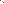 Destellos dst-171753