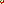 Destellos dst-1717530