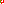 Destellos dst-1717531