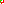 Destellos dst-1717533