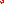 Destellos dst-1717534