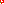 Destellos dst-1717535