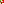 Destellos dst-1717536