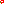 Destellos dst-1717537