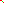 Destellos dst-171754