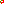 Destellos dst-1717541