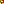 Destellos dst-1717542