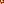 Destellos dst-1717543